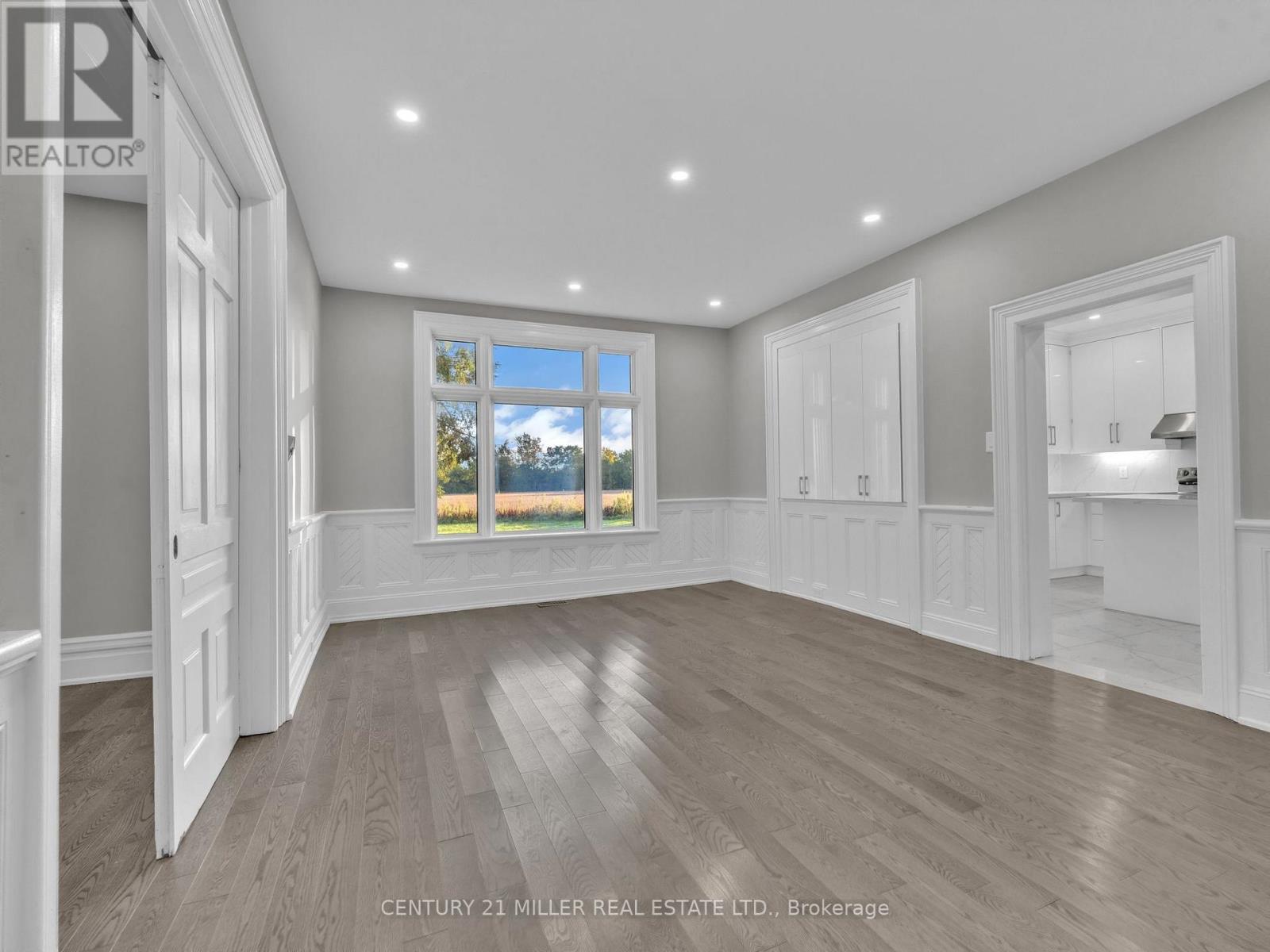 27983 TALBOT LINE, Dutton/Dunwich — photo 10