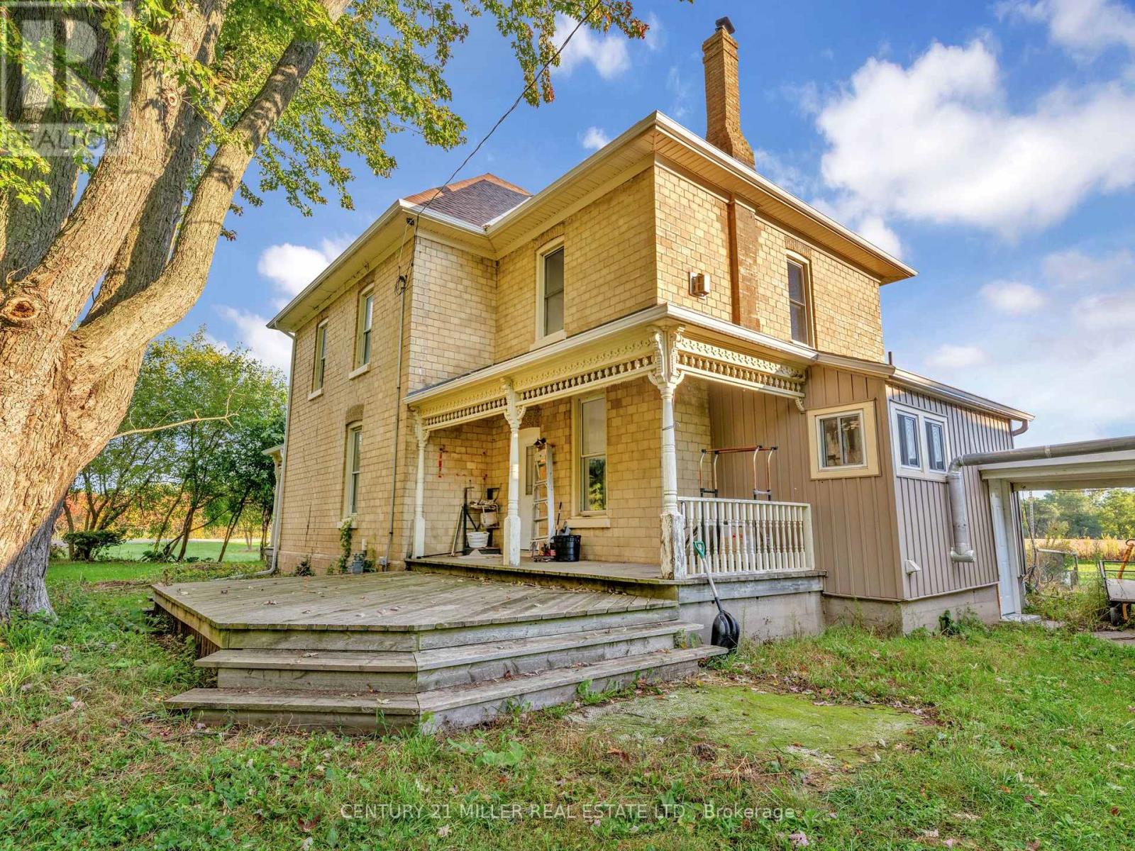 27983 TALBOT LINE, Dutton/Dunwich — photo 11