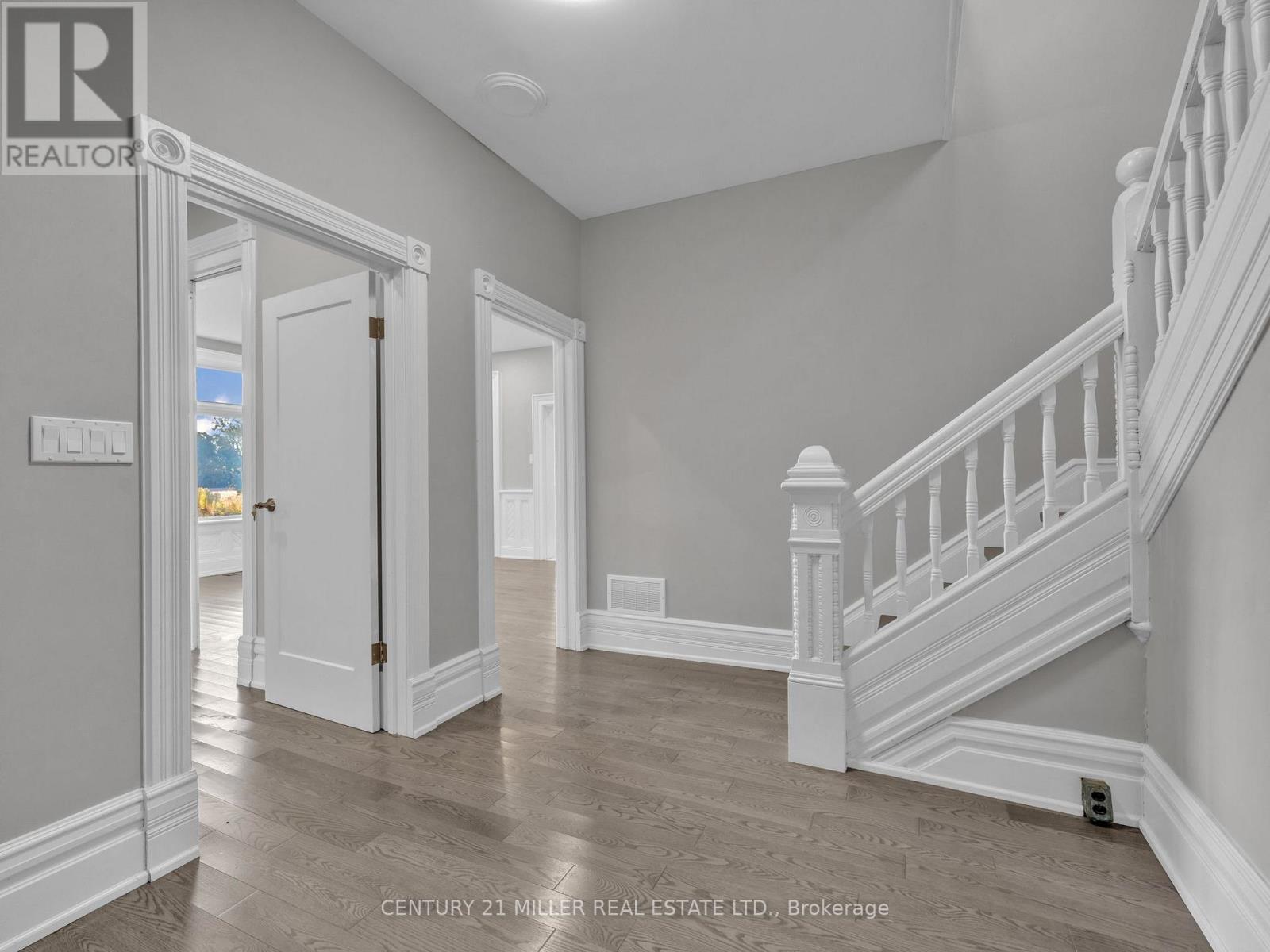 27983 TALBOT LINE, Dutton/Dunwich — photo 12