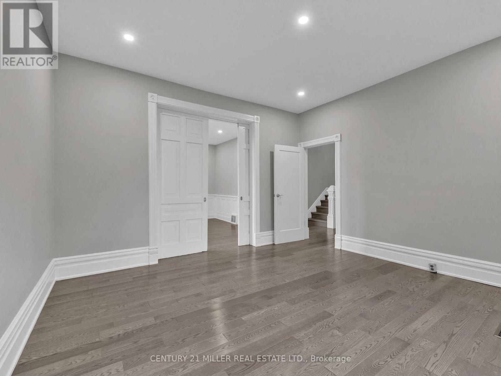27983 Talbot Line, Dutton/Dunwich, ON photo 13