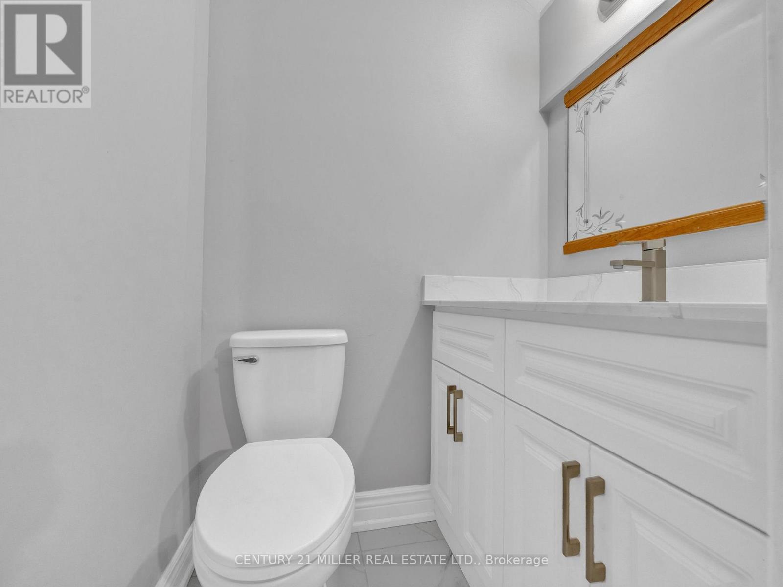 27983 Talbot Line, Dutton/Dunwich, ON photo 15