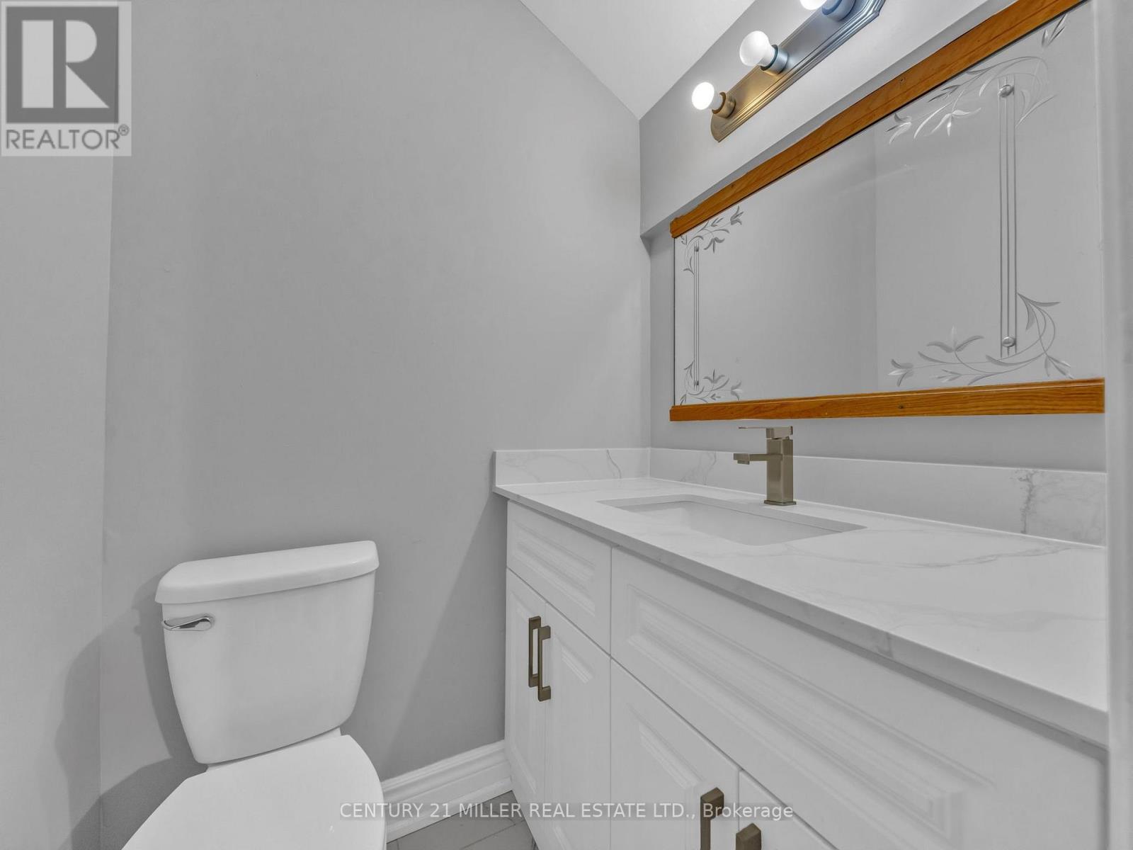 27983 Talbot Line, Dutton/Dunwich, ON photo 16