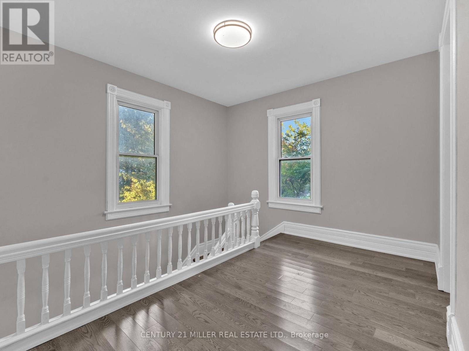27983 Talbot Line, Dutton/Dunwich, ON photo 17