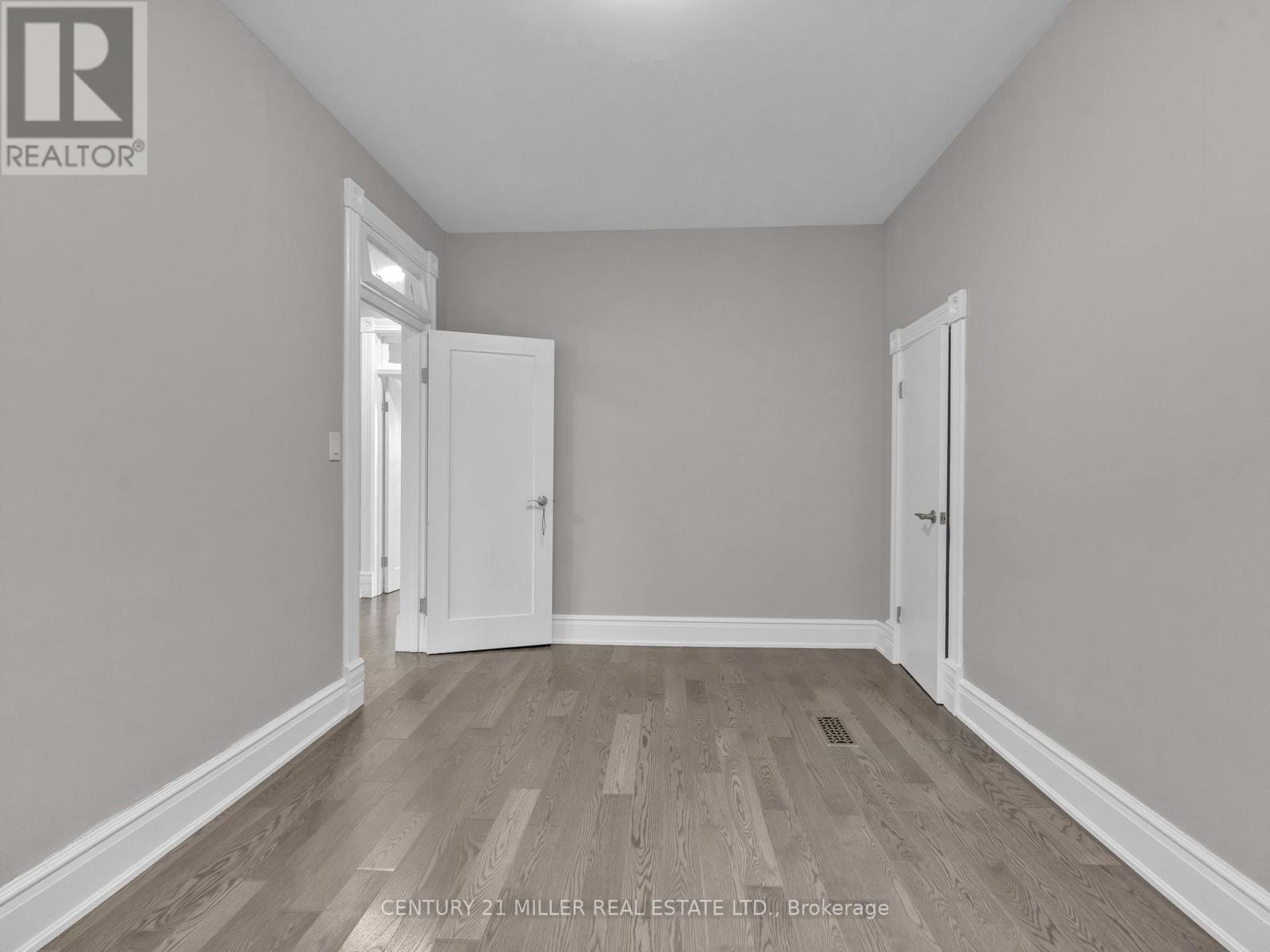 27983 Talbot Line, Dutton/Dunwich, ON photo 18