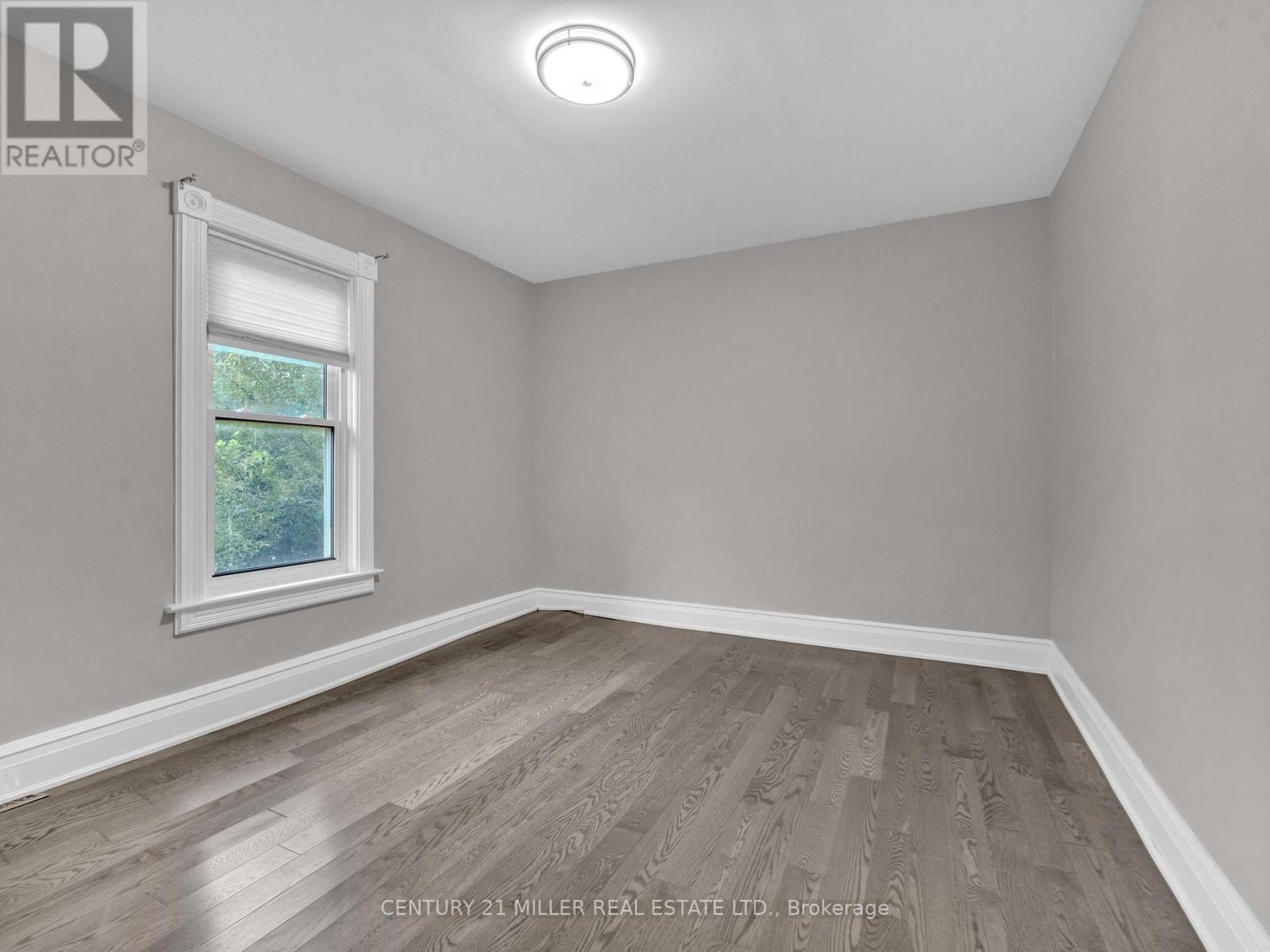 27983 Talbot Line, Dutton/Dunwich, ON photo 19