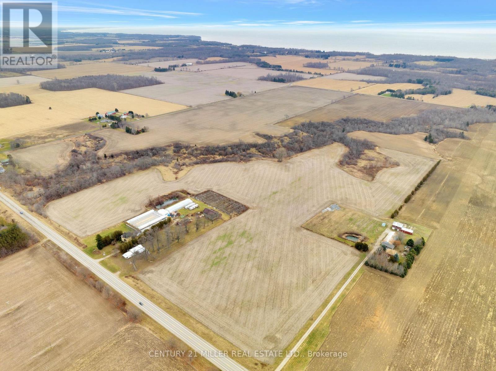 27983 TALBOT LINE, Dutton/Dunwich — photo 2