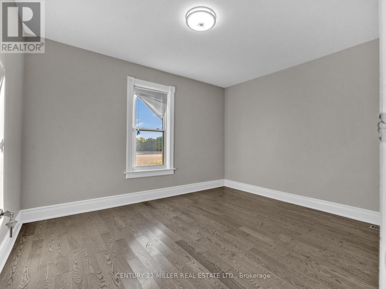 27983 Talbot Line, Dutton/Dunwich, ON photo 20