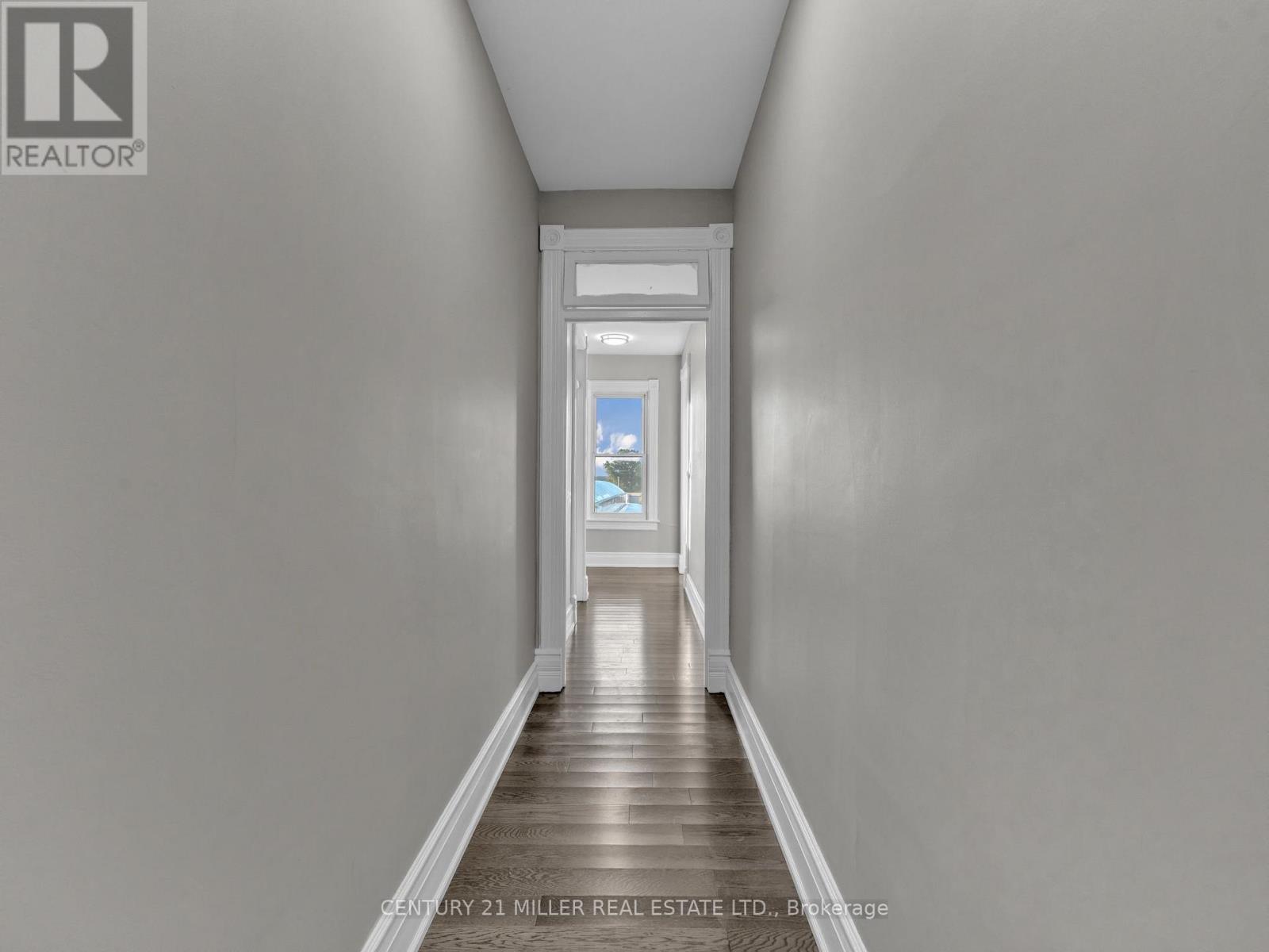 27983 Talbot Line, Dutton/Dunwich, ON photo 21