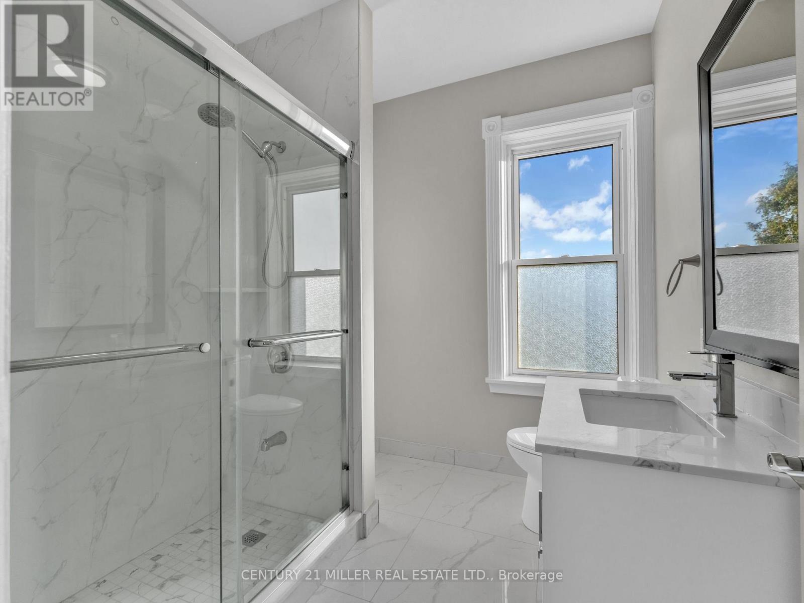 27983 Talbot Line, Dutton/Dunwich, ON photo 22