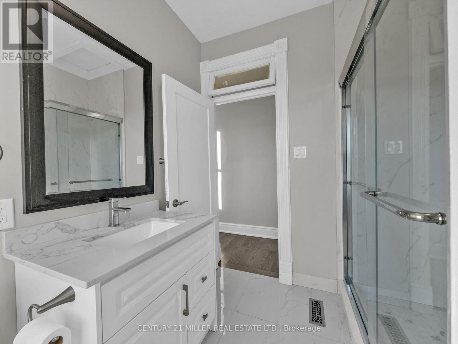 27983 Talbot Line, Dutton/Dunwich, ON photo 23