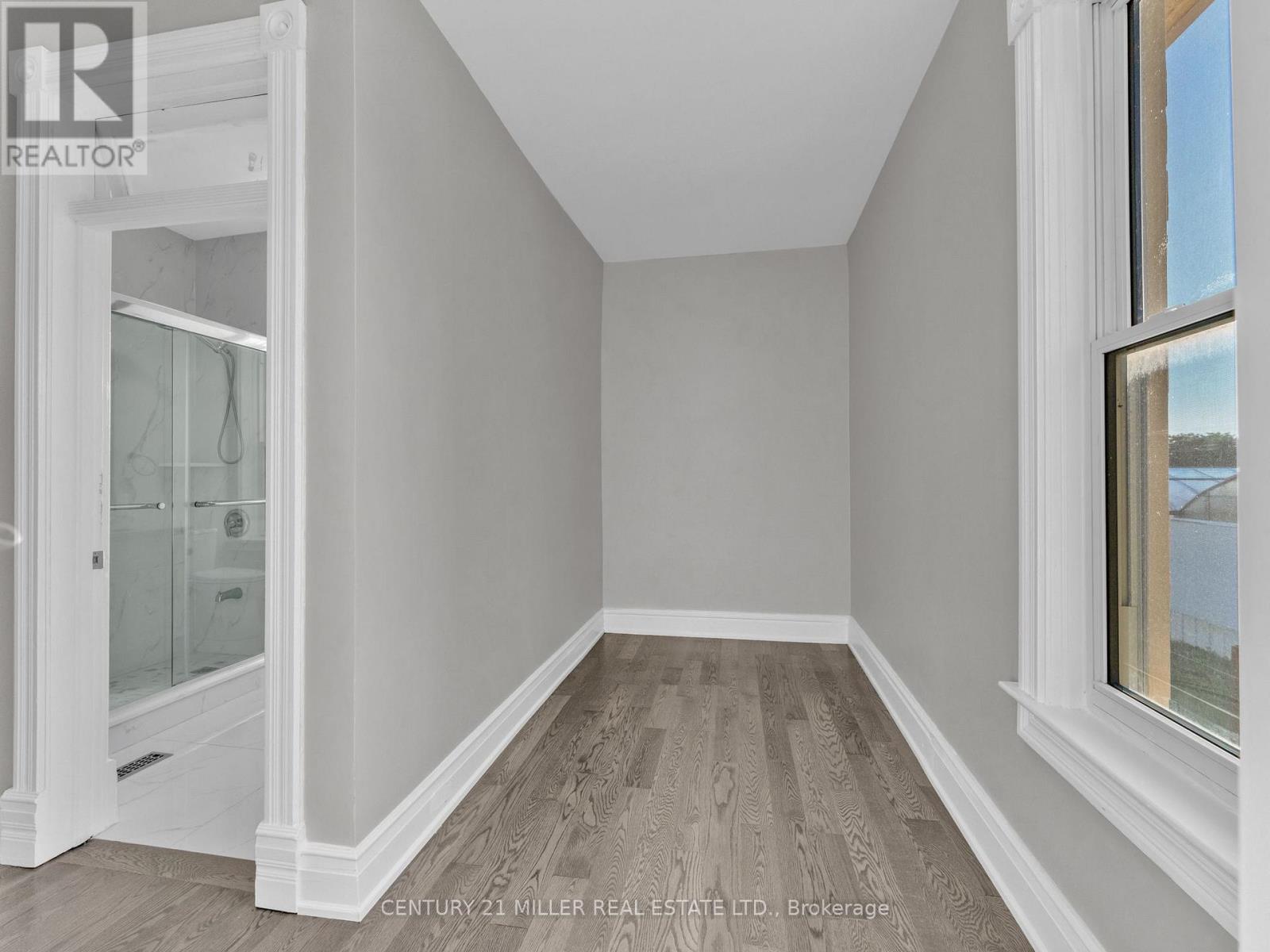 27983 Talbot Line, Dutton/Dunwich, ON photo 24