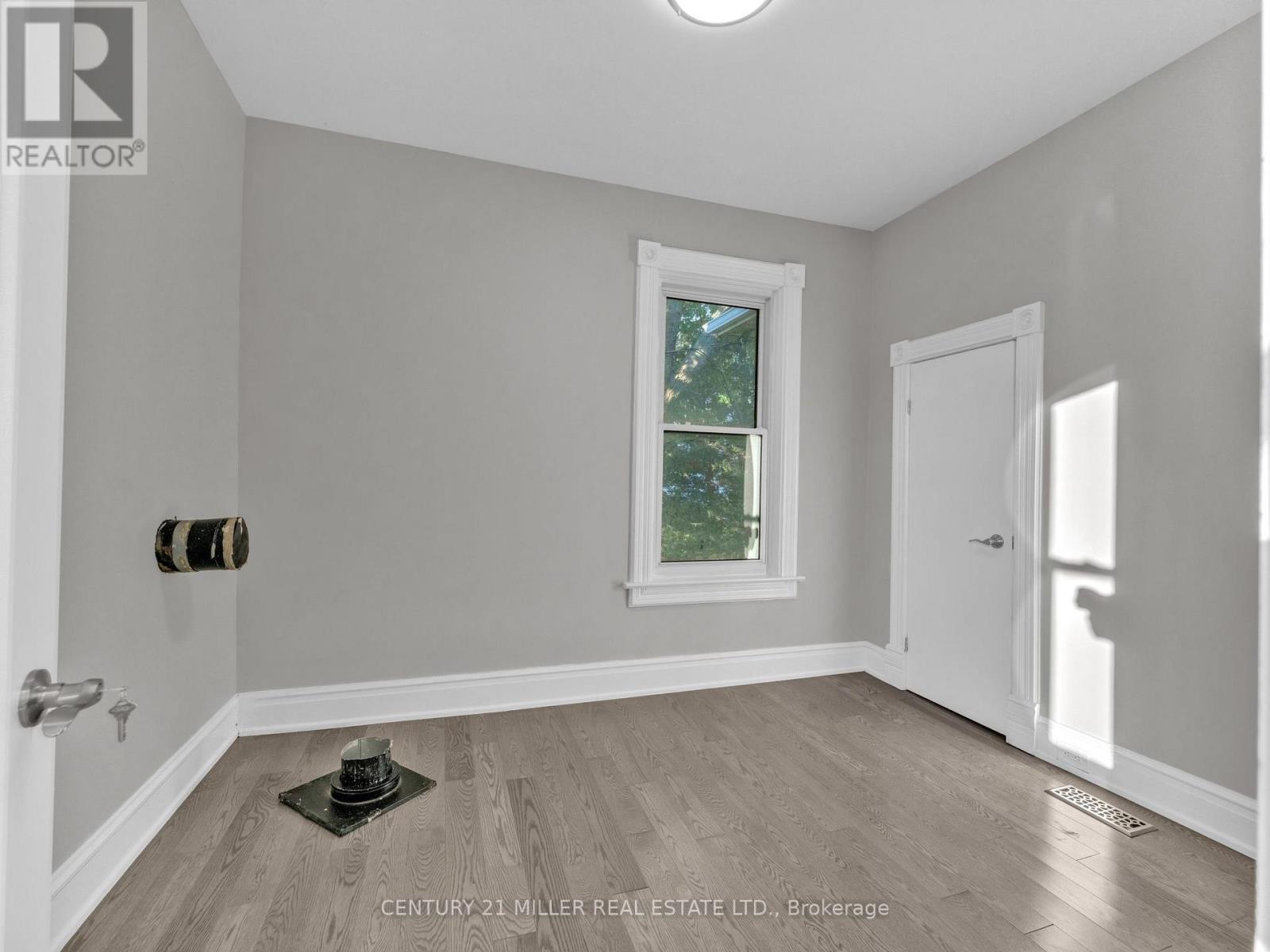 27983 Talbot Line, Dutton/Dunwich, ON photo 25