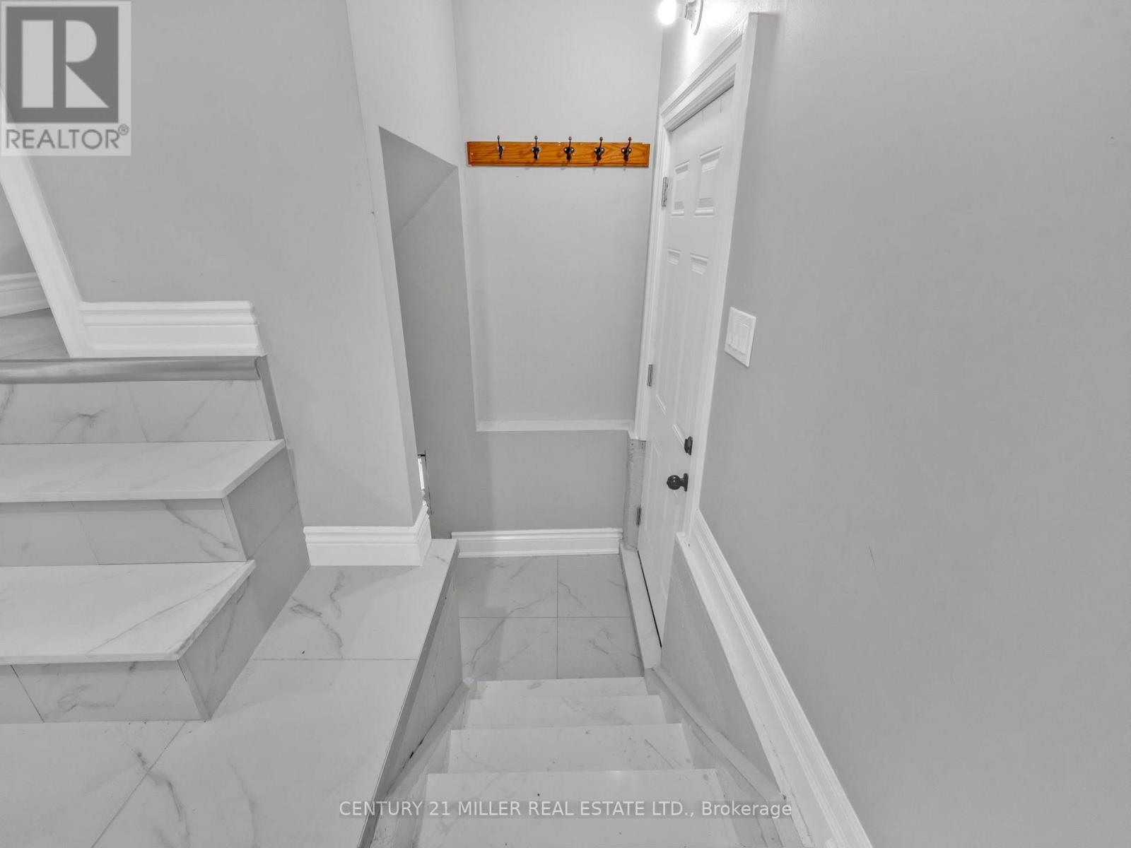 27983 Talbot Line, Dutton/Dunwich, ON photo 26