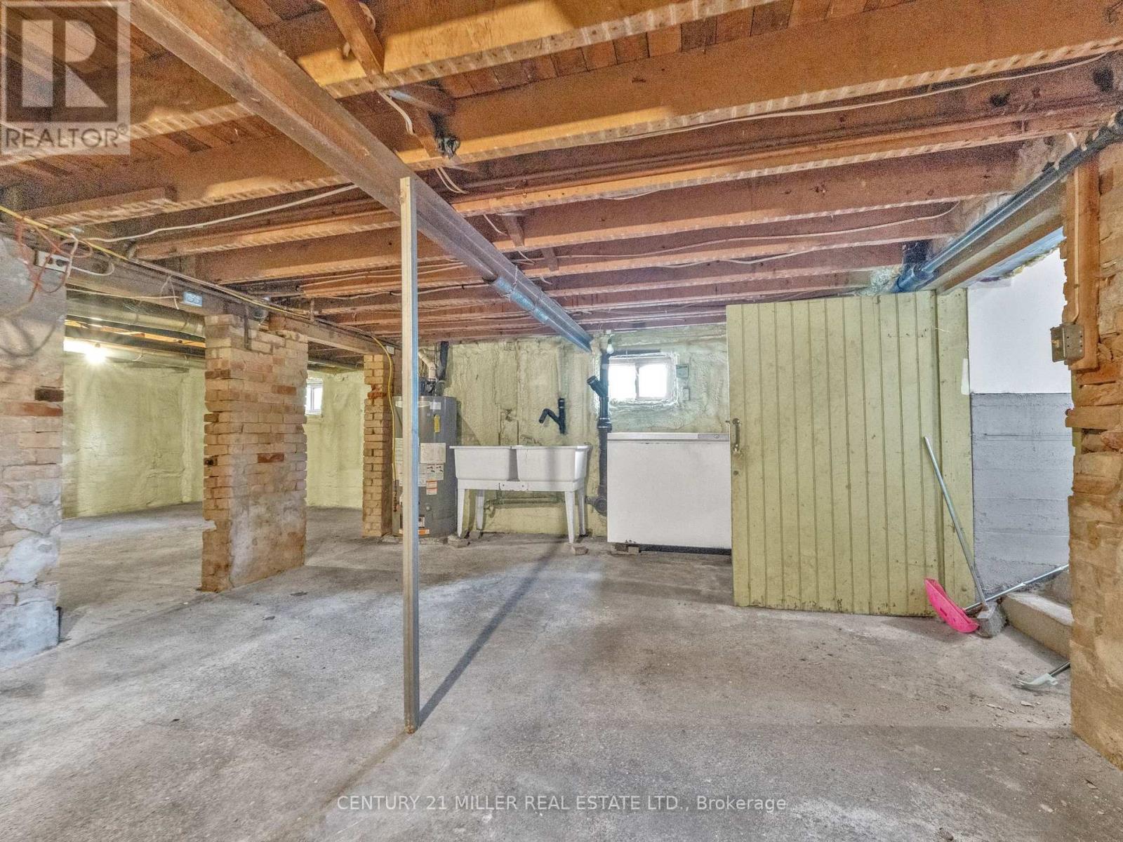 27983 Talbot Line, Dutton/Dunwich, ON photo 28
