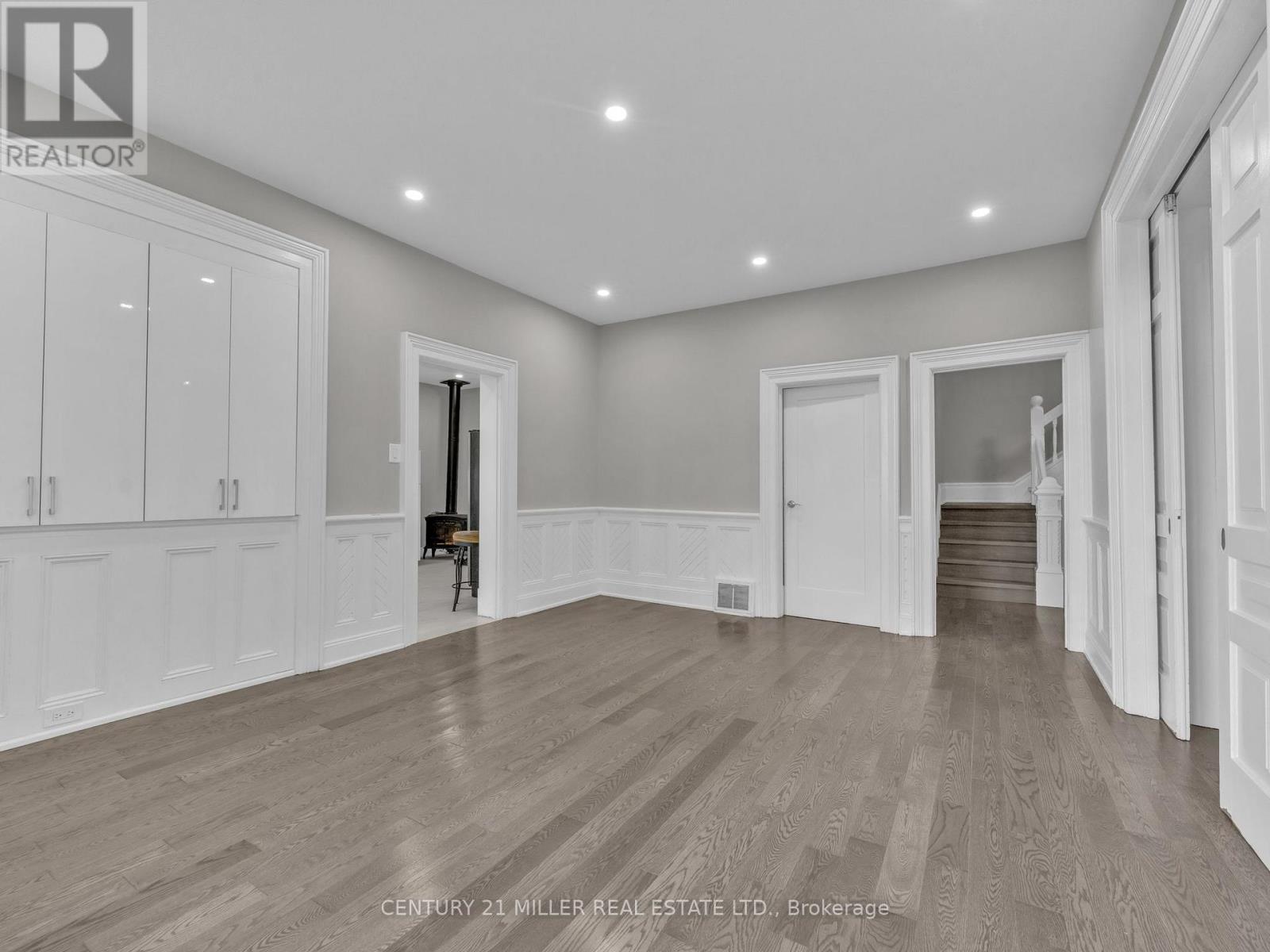 27983 TALBOT LINE, Dutton/Dunwich — photo 3