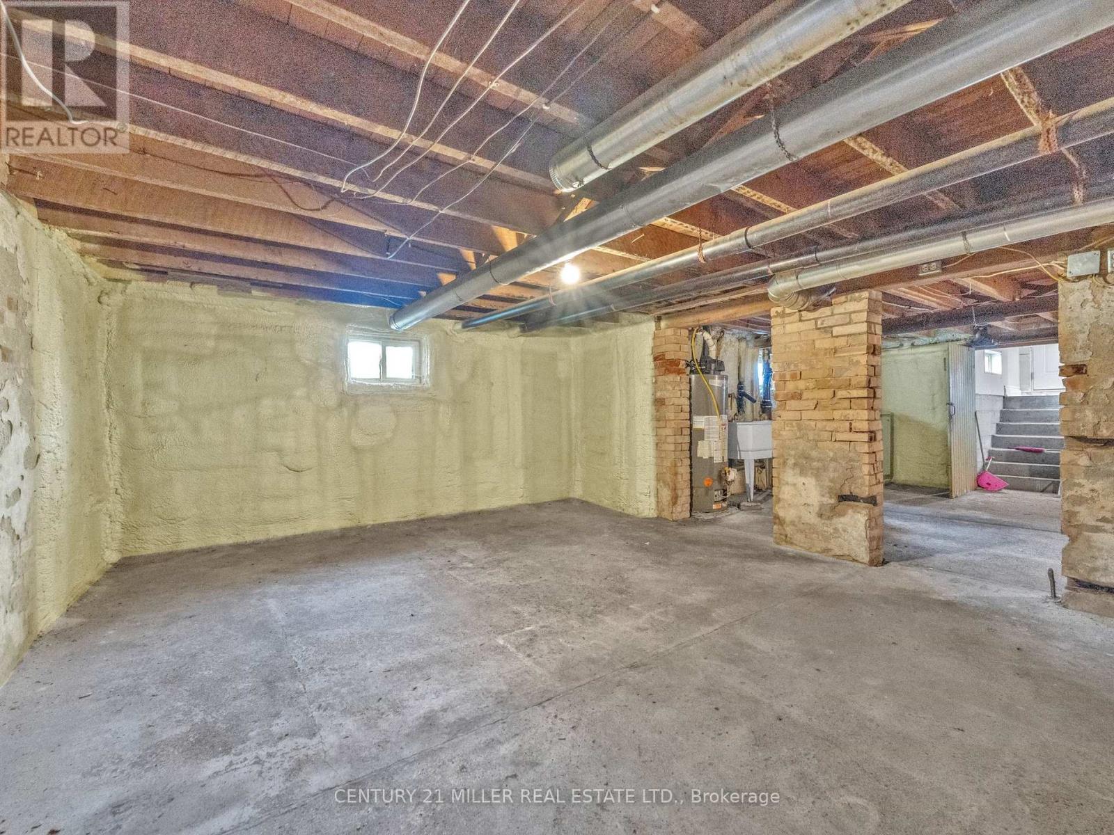 27983 Talbot Line, Dutton/Dunwich, ON photo 30
