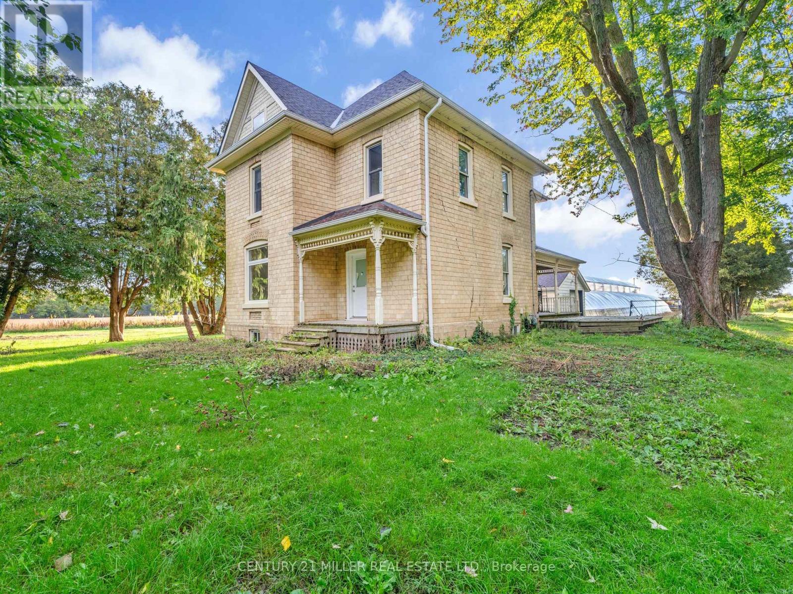 27983 Talbot Line, Dutton/Dunwich, ON photo 31