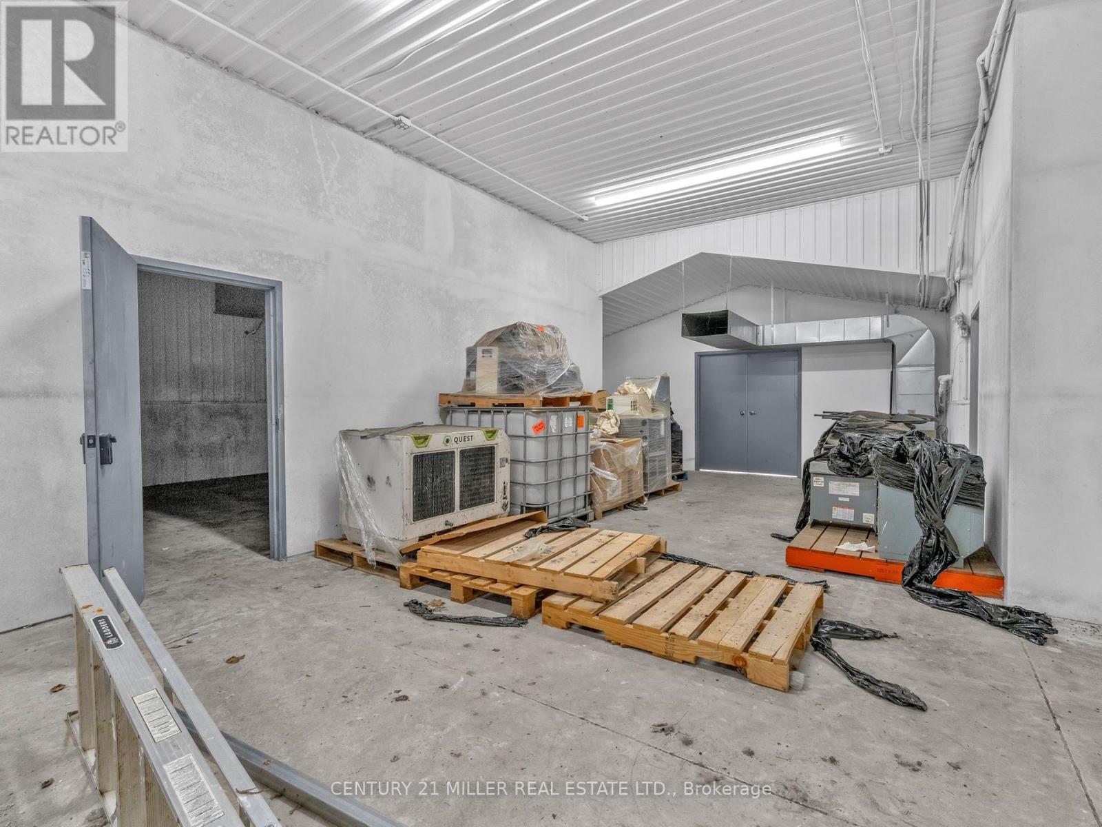 27983 Talbot Line, Dutton/Dunwich, ON photo 34