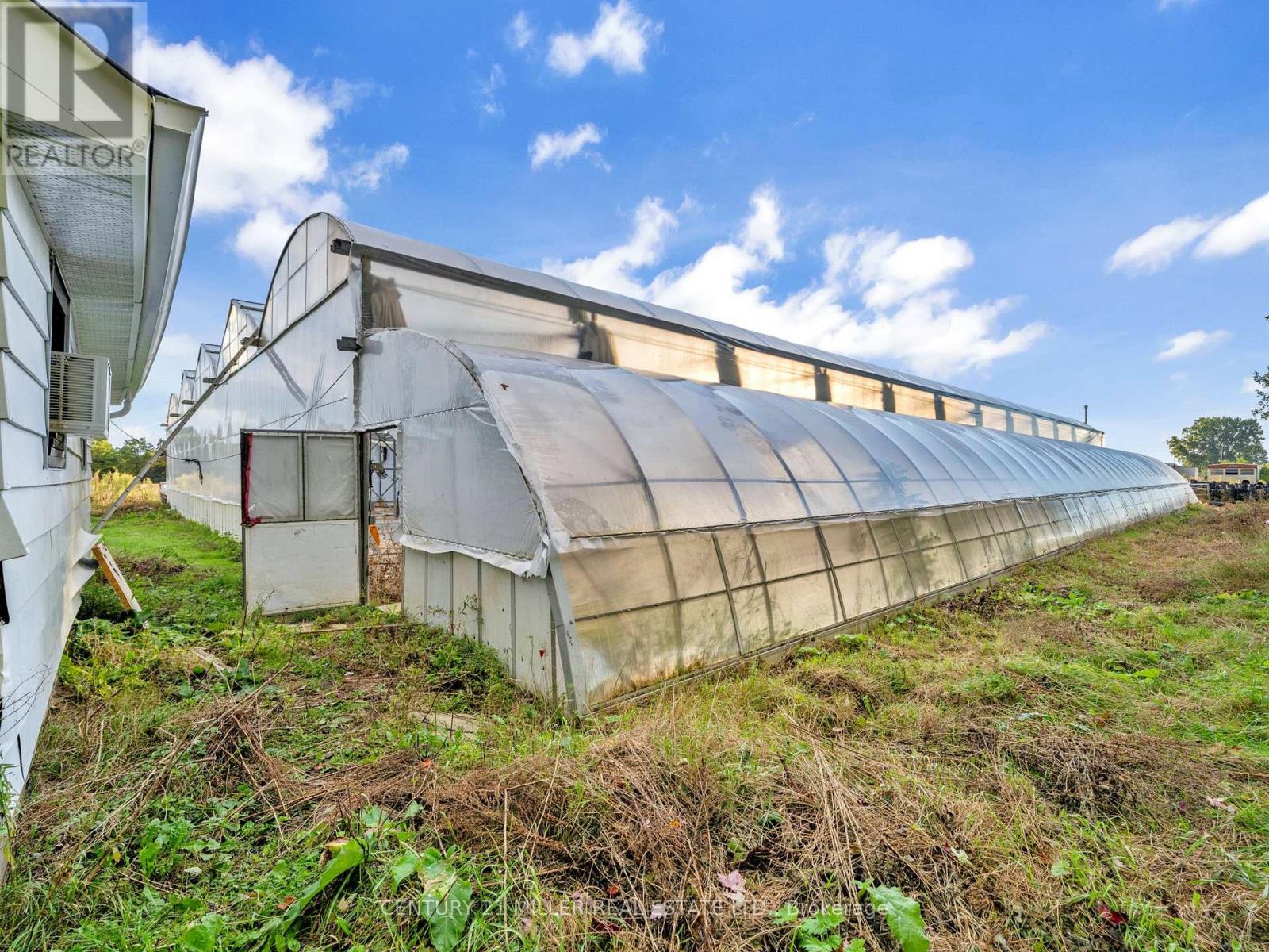 27983 Talbot Line, Dutton/Dunwich, ON photo 35