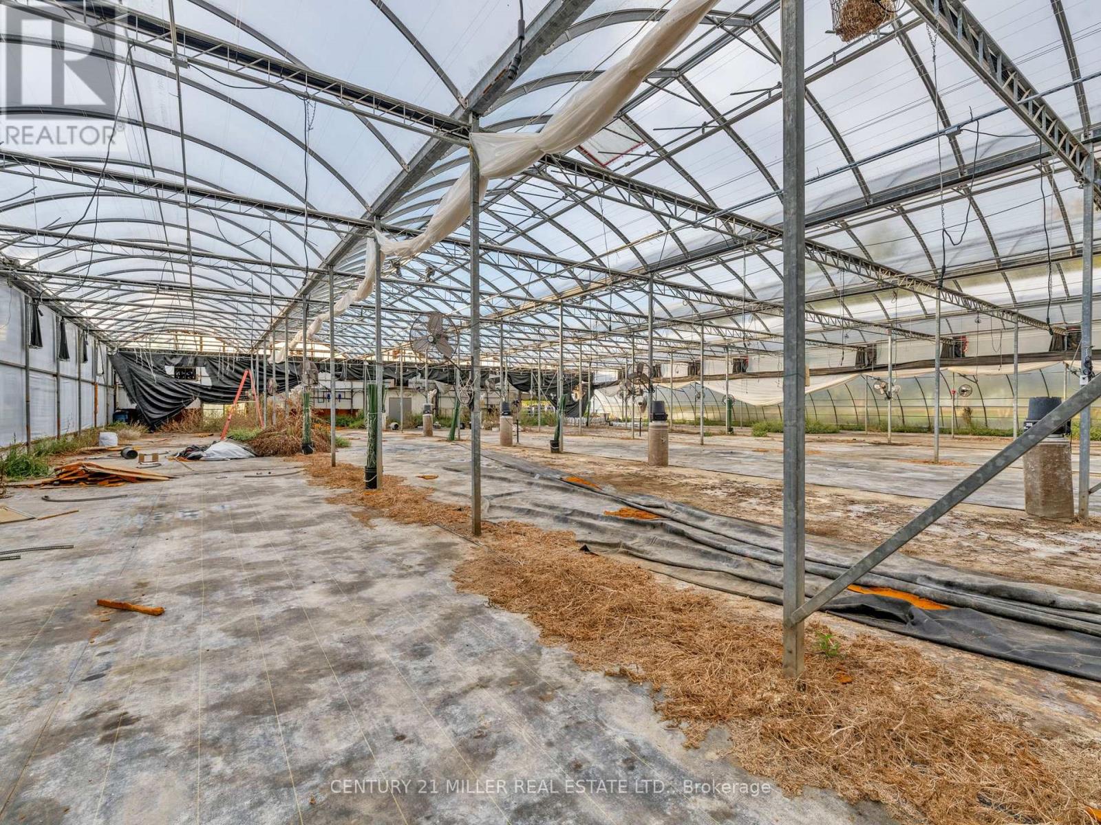 27983 Talbot Line, Dutton/Dunwich, ON photo 37