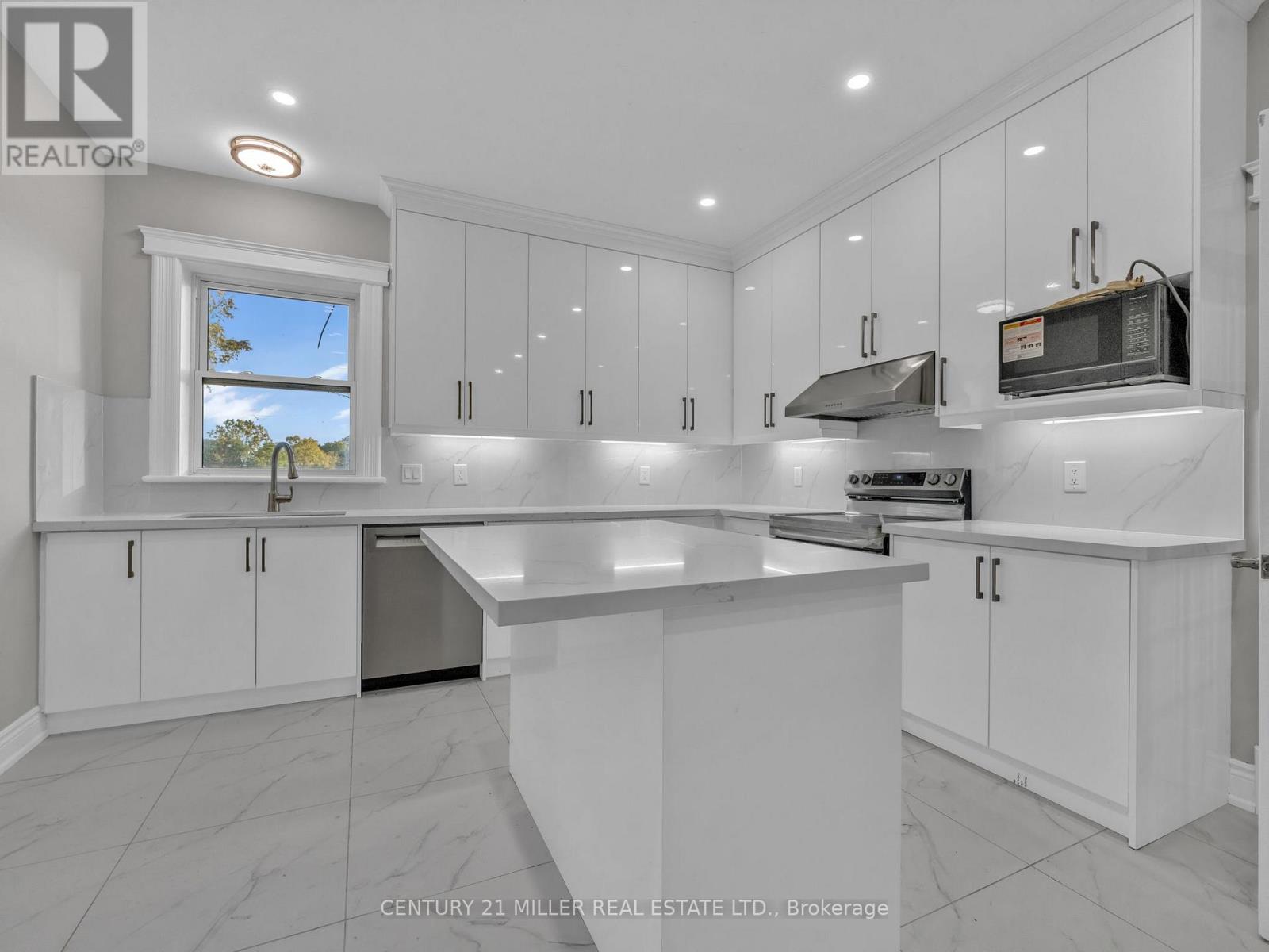 27983 TALBOT LINE, Dutton/Dunwich — photo 4