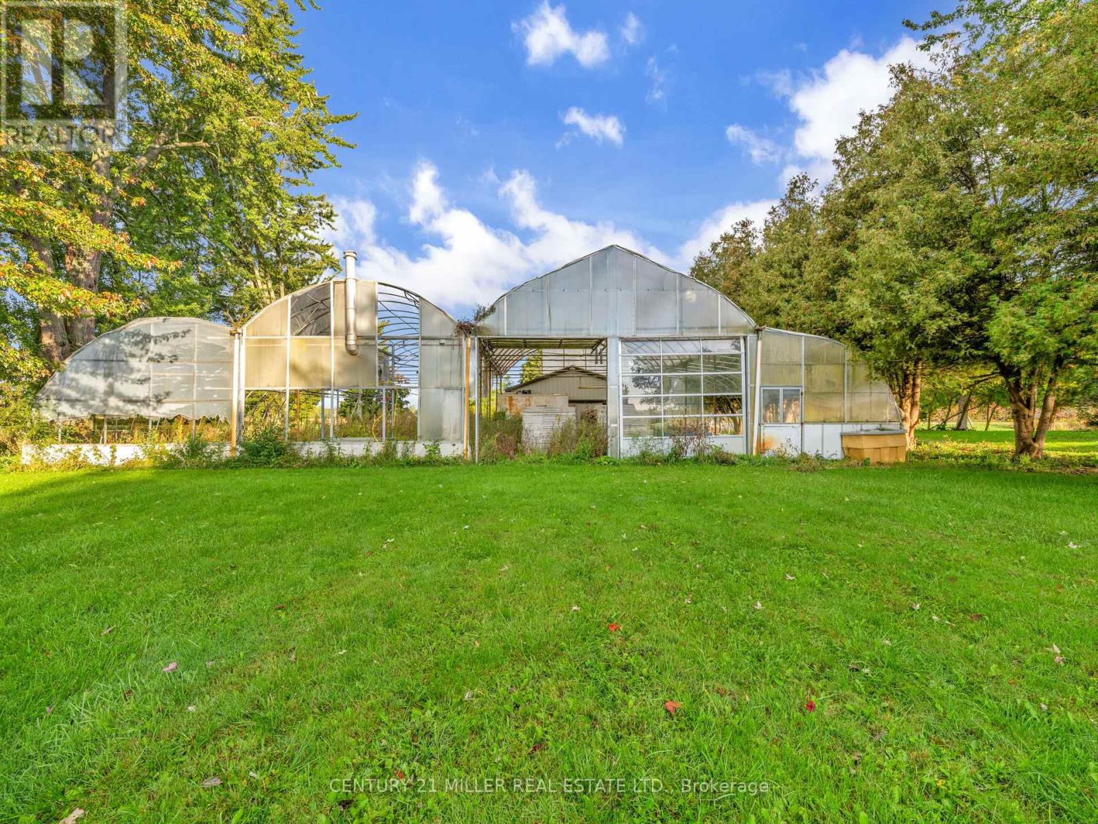 27983 Talbot Line, Dutton/Dunwich, ON photo 41