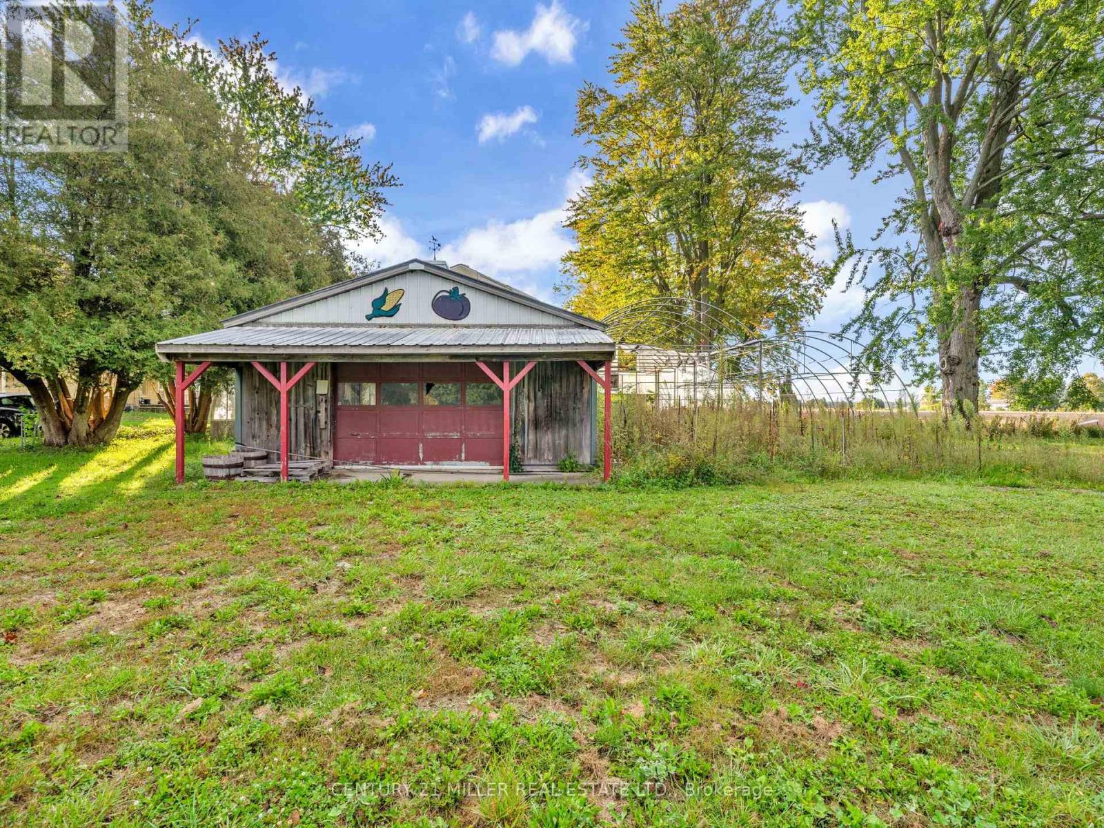 27983 Talbot Line, Dutton/Dunwich, ON photo 42