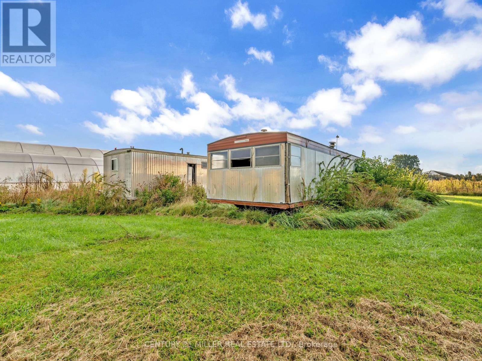 27983 Talbot Line, Dutton/Dunwich, ON photo 43
