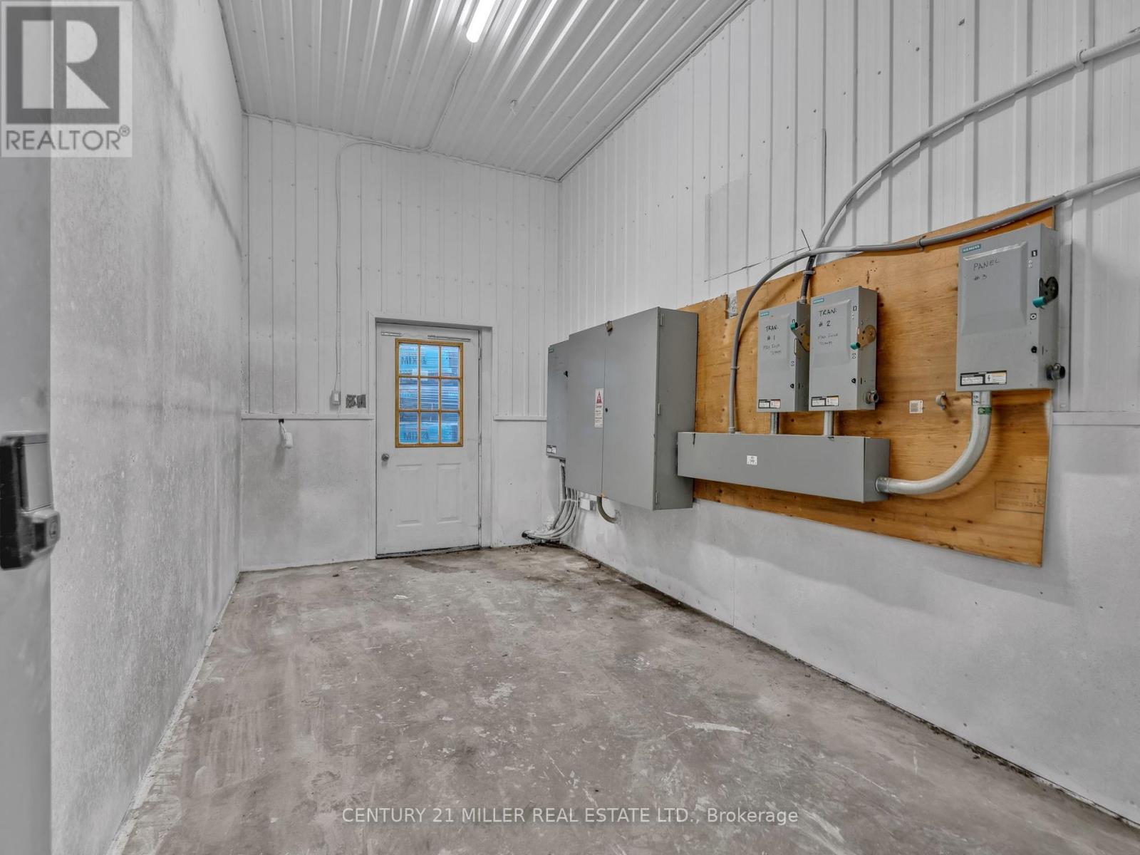27983 Talbot Line, Dutton/Dunwich, ON photo 44
