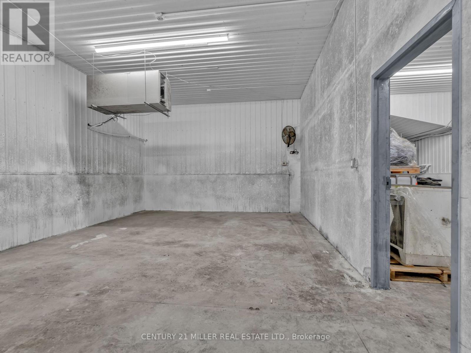 27983 Talbot Line, Dutton/Dunwich, ON photo 45
