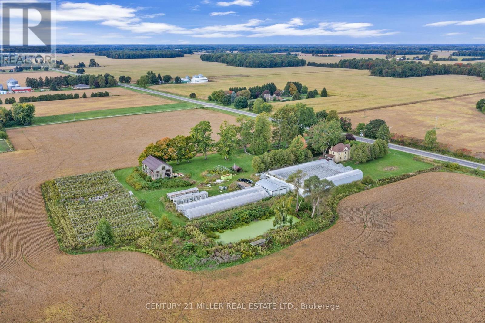27983 Talbot Line, Dutton/Dunwich, ON photo 46
