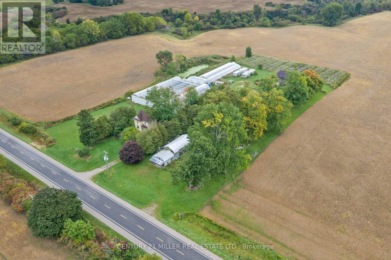27983 Talbot Line, Dutton/Dunwich, ON photo 47