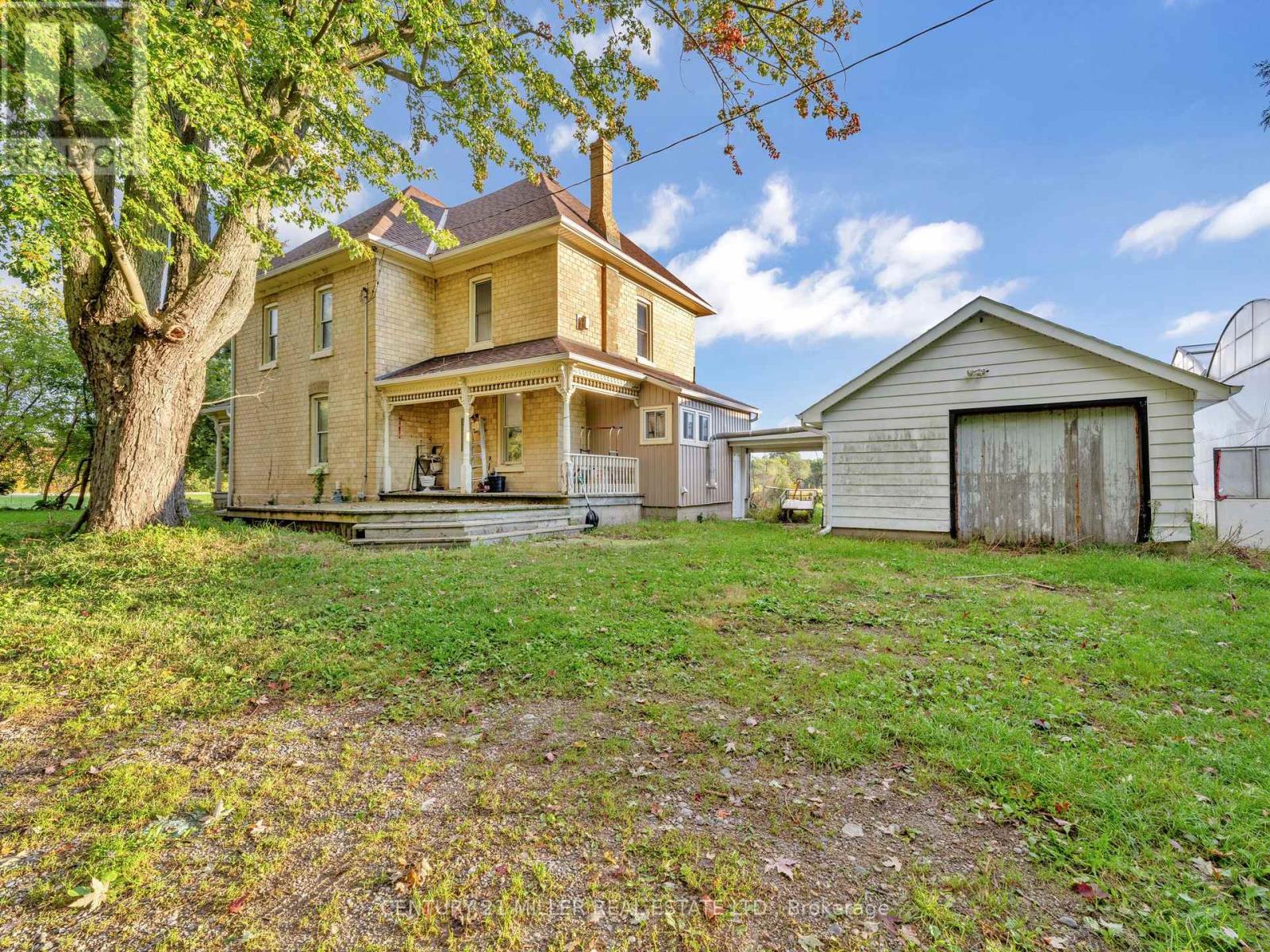 27983 Talbot Line, Dutton/Dunwich, ON photo 48