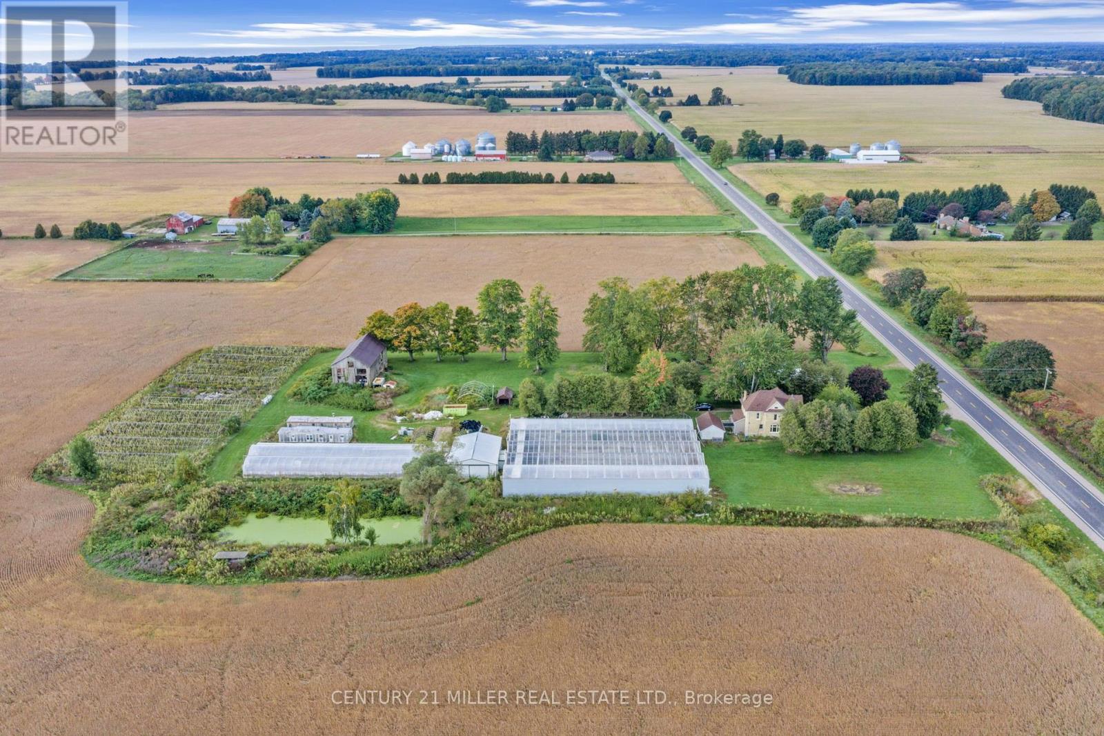 27983 Talbot Line, Dutton/Dunwich, ON photo 49