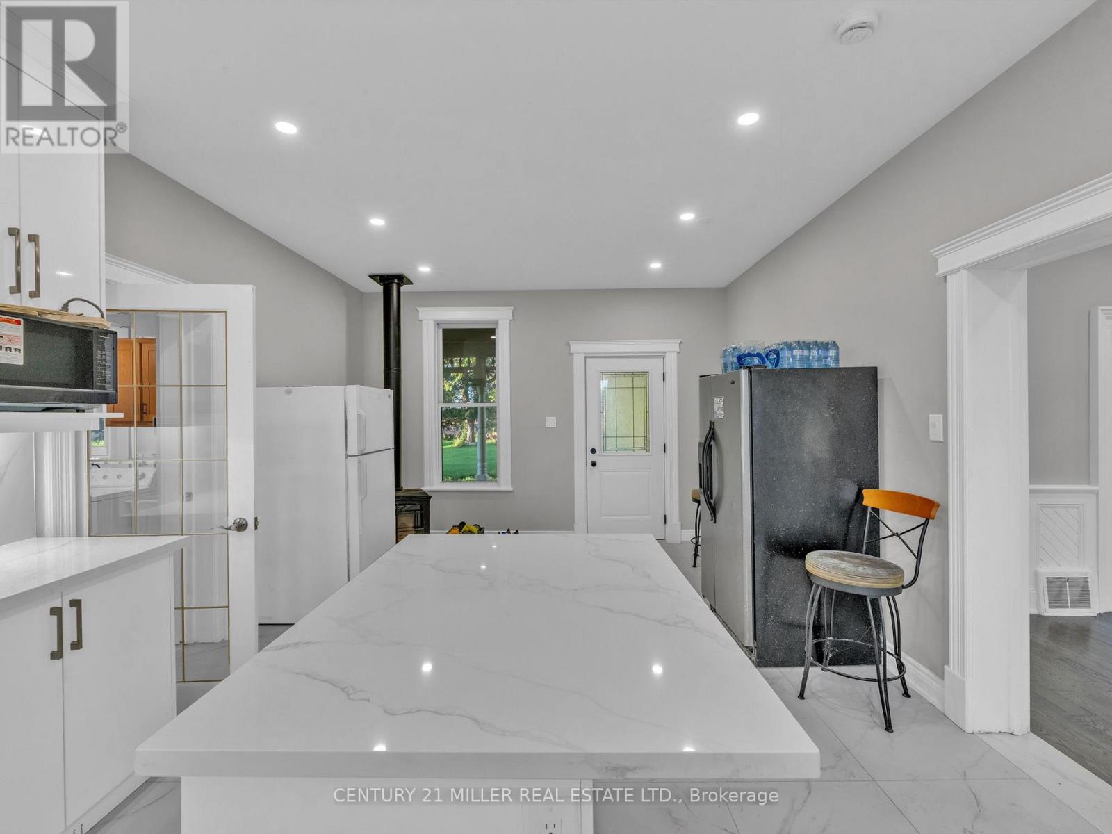 27983 TALBOT LINE, Dutton/Dunwich — photo 5
