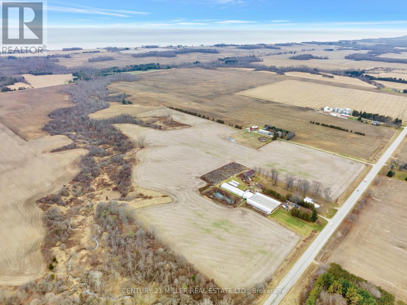 27983 Talbot Line, Dutton/Dunwich, ON photo 50