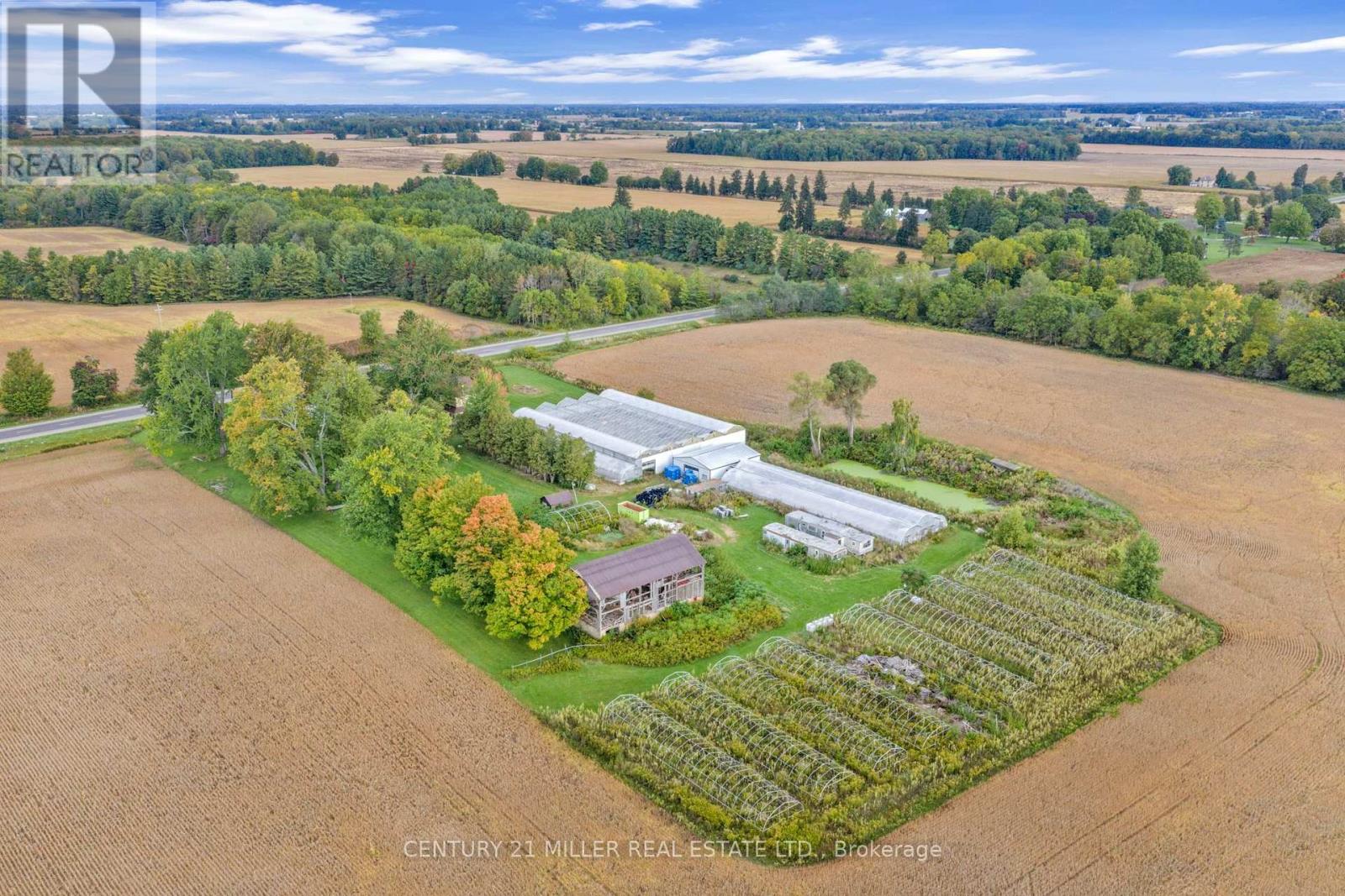 27983 TALBOT LINE, Dutton/Dunwich — photo 8
