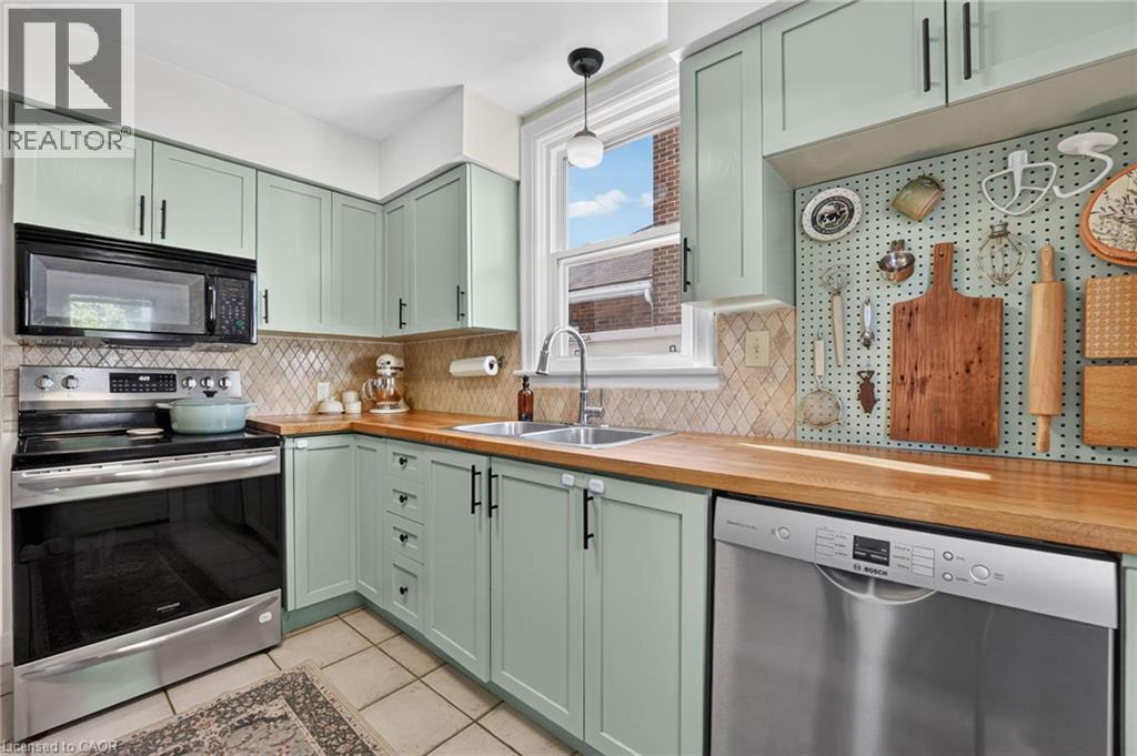 78 Cameron Avenue South — photo 20