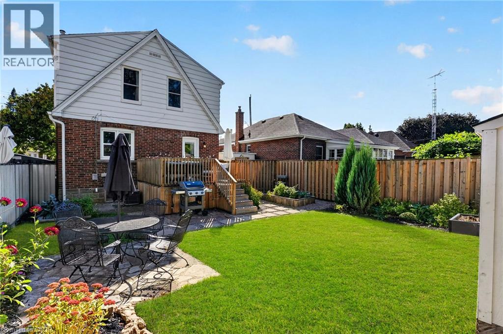 78 Cameron Avenue South — photo 40