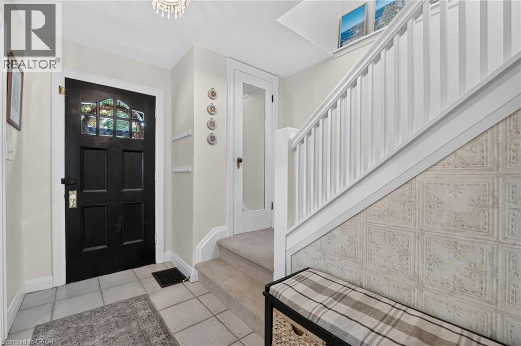 78 CAMERON Avenue S, Hamilton — photo 8