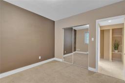 3 620 Jefferson Avenue, Winnipeg, MB R2V0P2 Photo 11