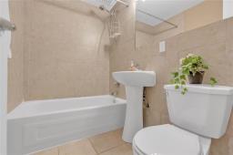 3 620 Jefferson Avenue, Winnipeg, MB R2V0P2 Photo 12