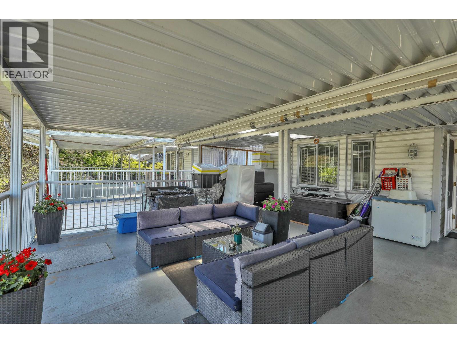 Photo of 1457 E 18TH AVENUE 40