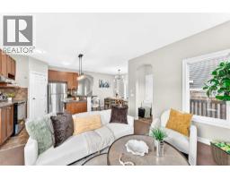 114 Evansdale Link Nw, Calgary, AB T3P0C1 Photo 15