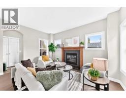 4pc Bathroom - 114 Evansdale Link Nw, Calgary, AB T3P0C1 Photo 11