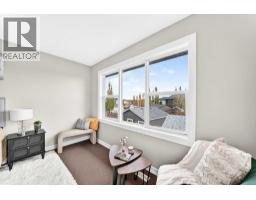 114 Evansdale Link Nw, Calgary, AB T3P0C1 Photo 21