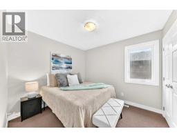 114 Evansdale Link Nw, Calgary, AB T3P0C1 Photo 27