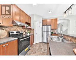 Other - 114 Evansdale Link Nw, Calgary, AB T3P0C1 Photo 7