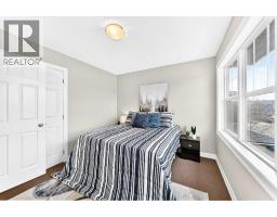 114 Evansdale Link Nw, Calgary, AB T3P0C1 Photo 26
