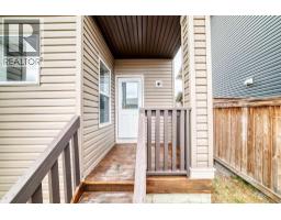 114 Evansdale Link Nw, Calgary, AB T3P0C1 Photo 35